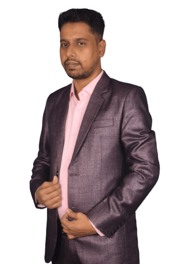 mamun hasan - seo expert in bangladesh
